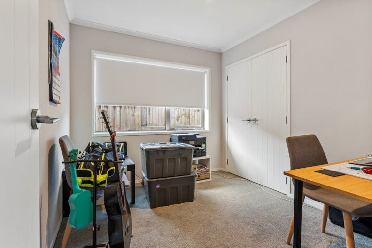 Photo of property in 6 Wahaika Way, Papamoa Beach, Papamoa, 3118