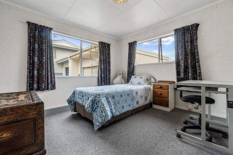 Photo of property in 15 Rothesay Place, Dinsdale, Hamilton, 3204