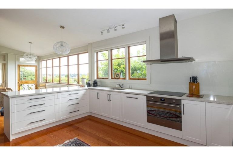 Photo of property in 5 Lysaght Street, Highfield, Timaru, 7910