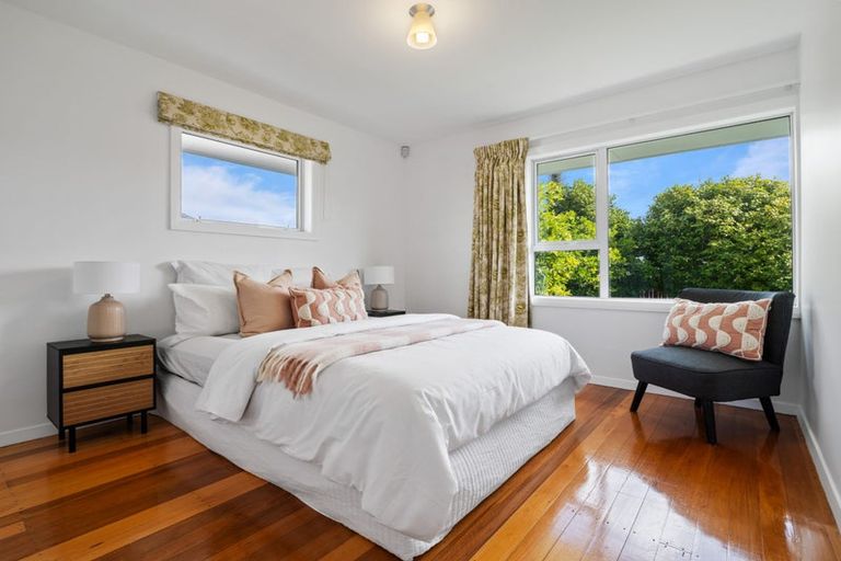 Photo of property in 408 Main North Road, Redwood, Christchurch, 8051