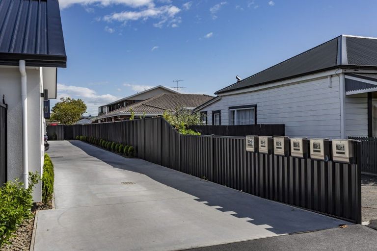 Photo of property in 2/103 Factory Road, Mosgiel, 9024