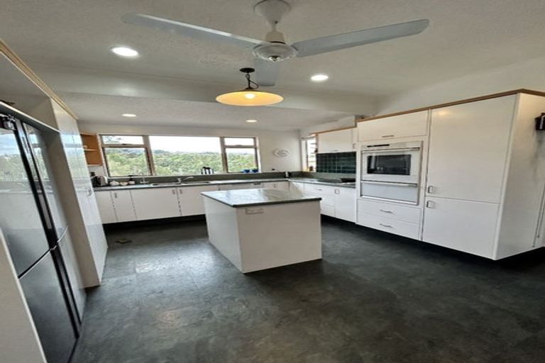 Photo of property in 29 Tainui Drive, Havelock North, 4130