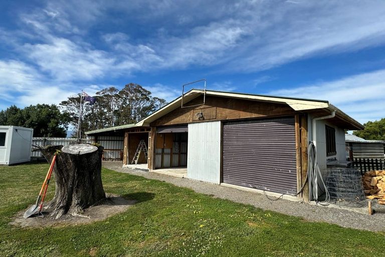 Photo of property in 386 Alabama Road, Riverlands, Blenheim, 7274