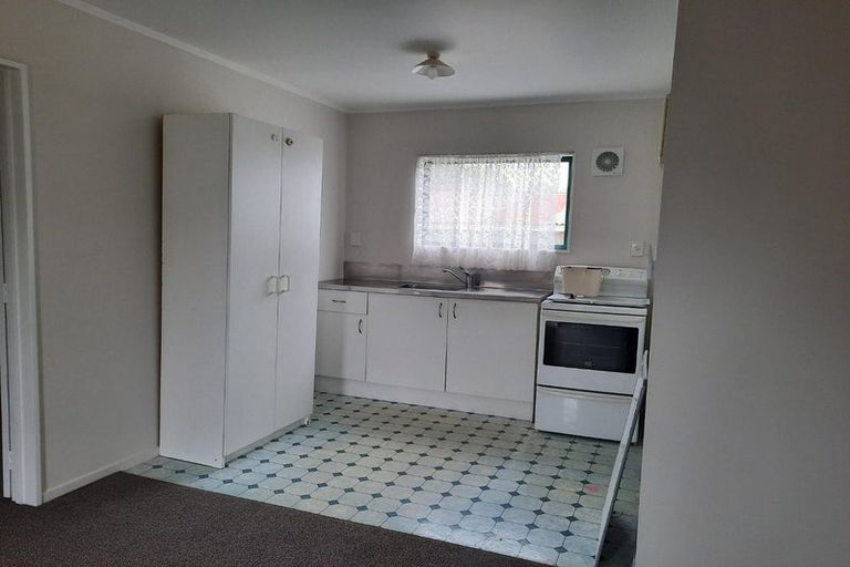 Photo of property in 115 Finlayson Avenue, Clendon Park, Auckland, 2103
