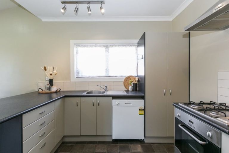 Photo of property in 19 Chambers Street, Te Awa, Napier, 4110