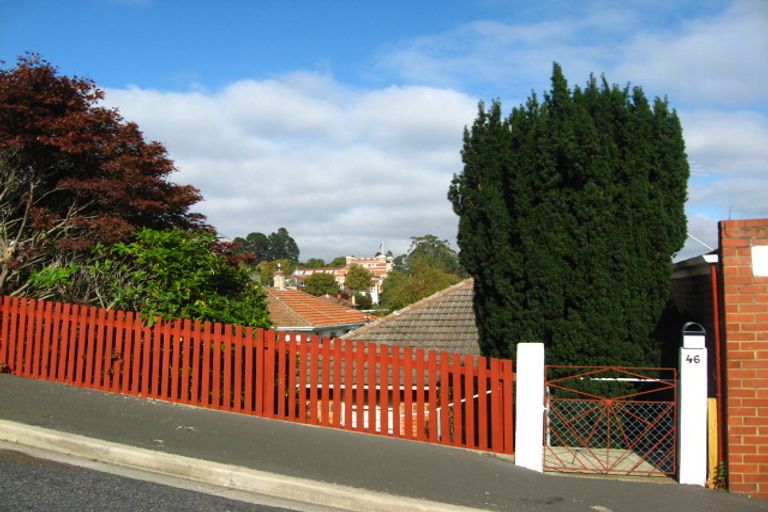 Photo of property in 46 Craigleith Street, North East Valley, Dunedin, 9010