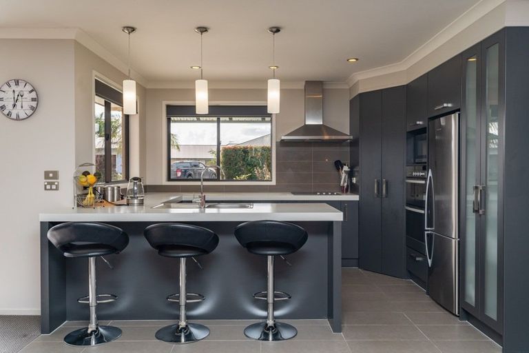 Photo of property in 3 Pixie Lane, Dargaville, 0310