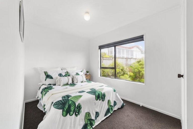 Photo of property in 5b Fernwood Court, Woodridge, Wellington, 6037