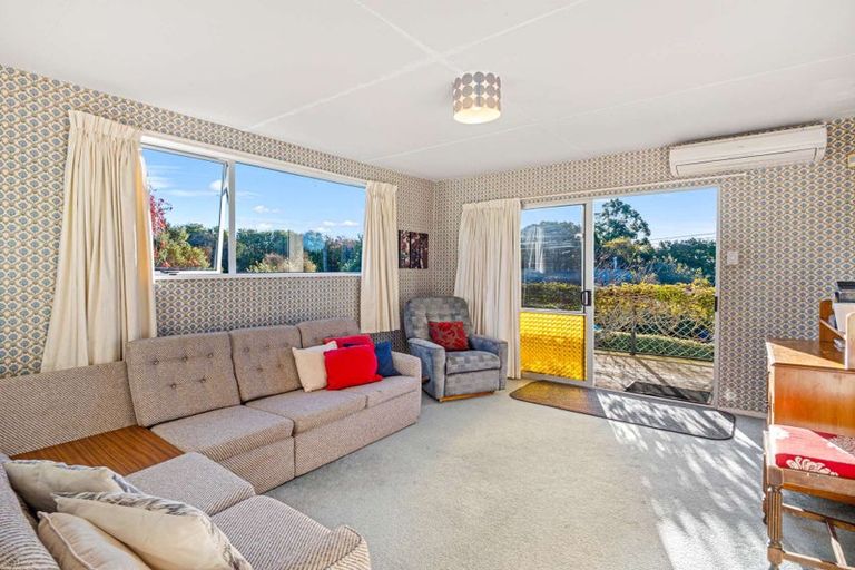 Photo of property in 3 Memorys Lane, Springston, Christchurch, 7674