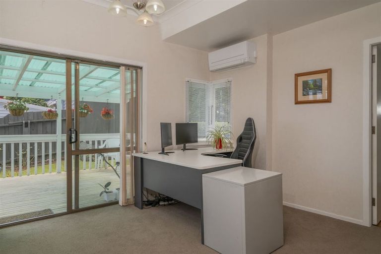 Photo of property in 530 Tararu Sh25 Road, Thames, 3500