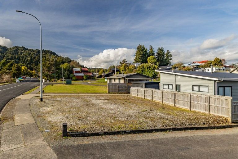 Photo of property in 180 Mangawhero Terrace, Ohakune, 4625