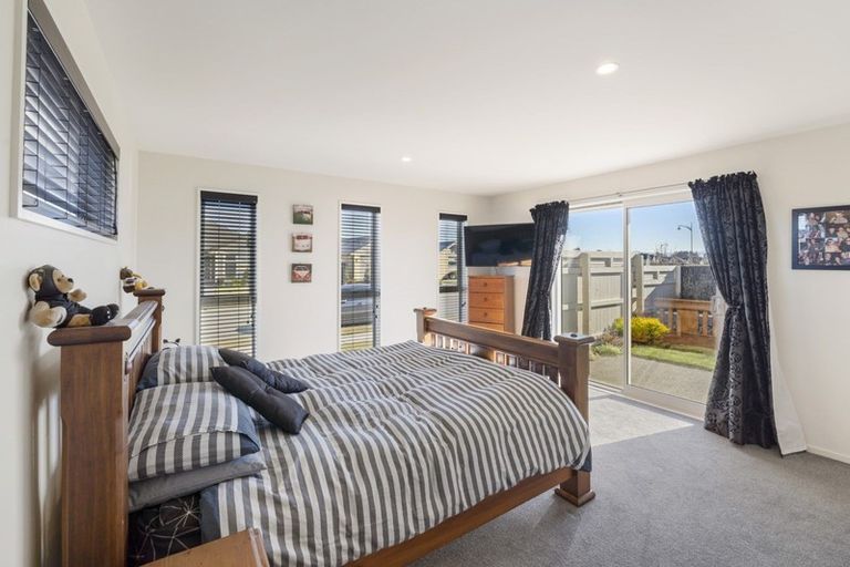 Photo of property in 40 Sutherland Drive, Kaiapoi, 7630