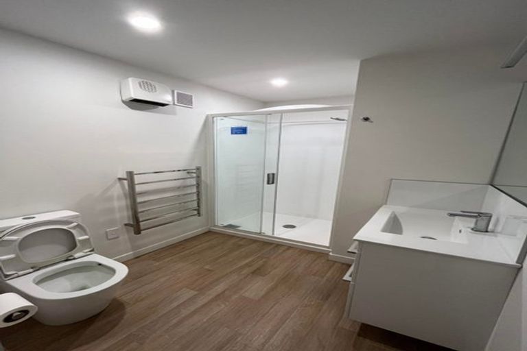 Photo of property in 22 Adams Terrace, Aro Valley, Wellington, 6021