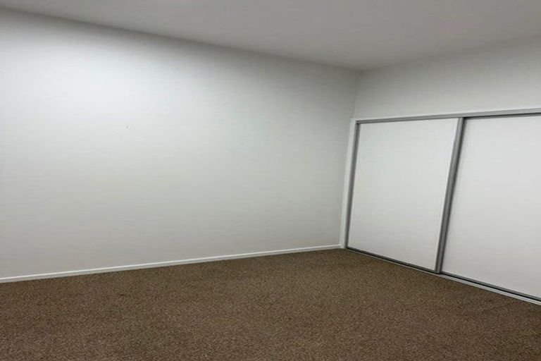 Photo of property in 67 Albionvale Road, Glen Eden, Auckland, 0602