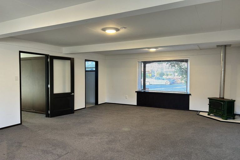 Photo of property in 64 Oregon Drive, Kelvin Heights, Queenstown, 9300