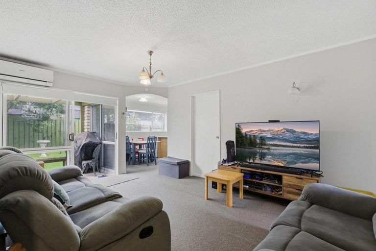 Photo of property in 780a Cameron Road, Tauranga South, Tauranga, 3112