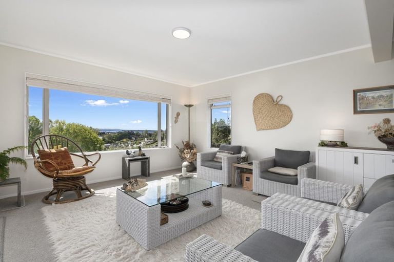 Photo of property in 33a Brookfield Terrace, Brookfield, Tauranga, 3110