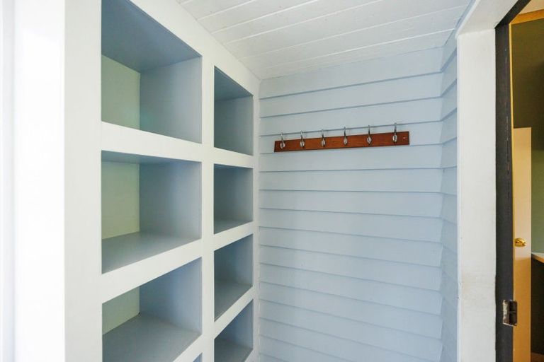 Photo of property in 941 Finnis Road, Pohangina, Ashhurst, 4884