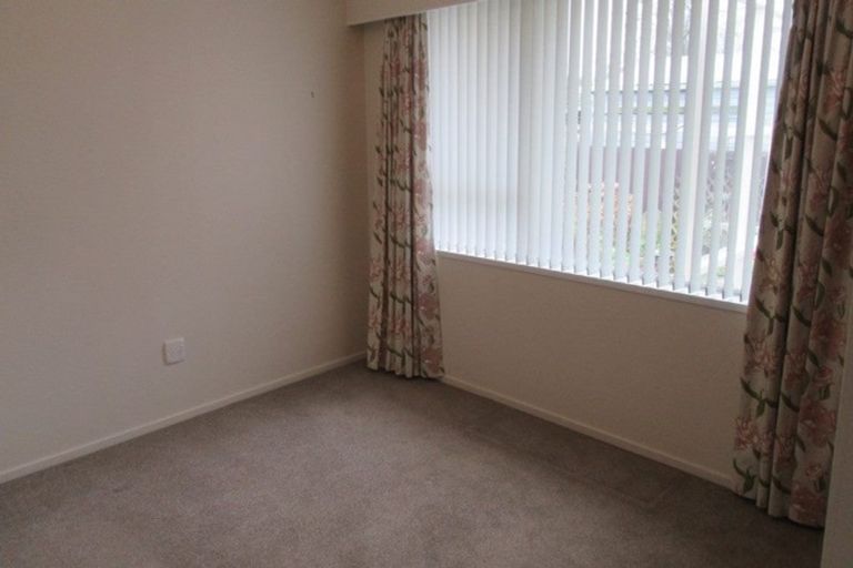 Photo of property in 12b Paul Street, Waimate, 7924