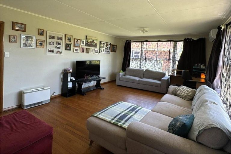 Photo of property in 17 Bellmont Avenue, Chartwell, Hamilton, 3210