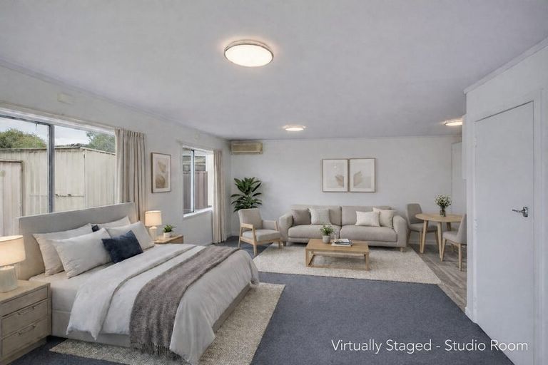 Photo of property in 32 Auckland Road, Greenmeadows, Napier, 4112