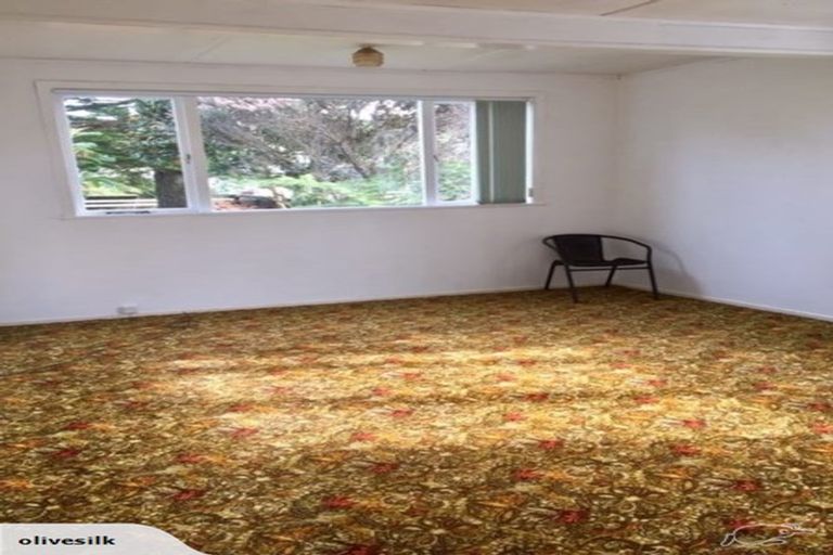 Photo of property in 3 Elizabeth Street, Orewa, 0931