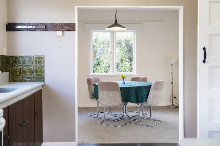 Photo of property in 46 Stirling Street, Andersons Bay, Dunedin, 9013