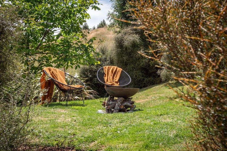 Photo of property in 66 Risinghurst Terrace, Lower Shotover, Queenstown, 9304