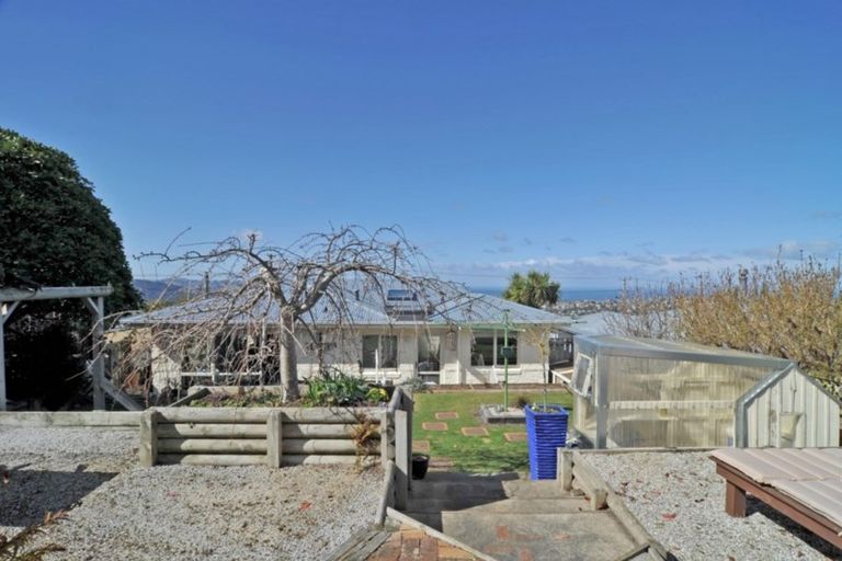 Photo of property in 58 Stephen Street, Halfway Bush, Dunedin, 9010