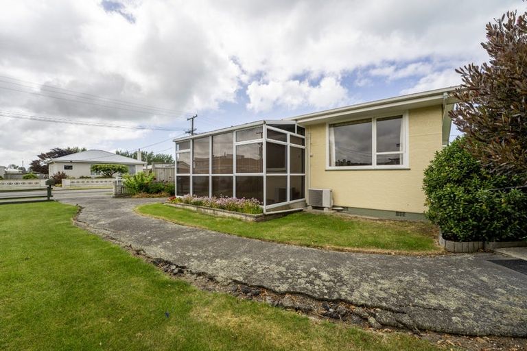 Photo of property in 27 Virgil Street, Oamaru North, Oamaru, 9400
