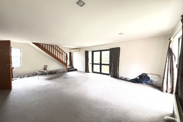 Photo of property in 1/182 Idris Road, Strowan, Christchurch, 8052