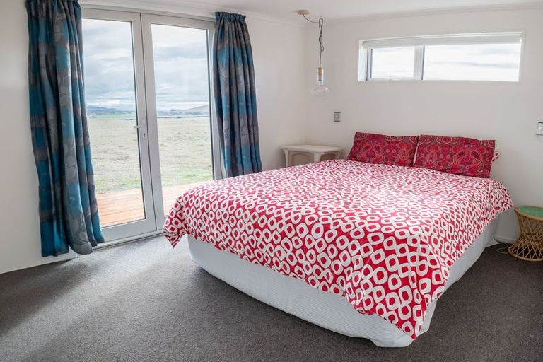 Photo of property in 425 Manuka Terrace, Ben Ohau, Twizel, 7999