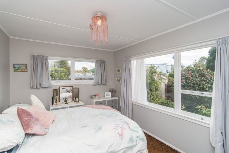 Photo of property in 27 Cass Street, Temuka, 7920