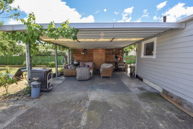 Photo of property in 234 High Street South, Carterton, 5713