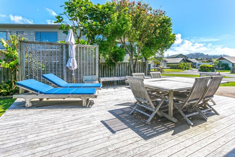 Photo of property in 120 Pepe Road, Tairua, 3508