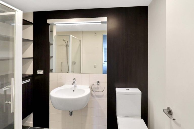 Photo of property in Republic2, 7i/10 Lorne Street, Te Aro, Wellington, 6011