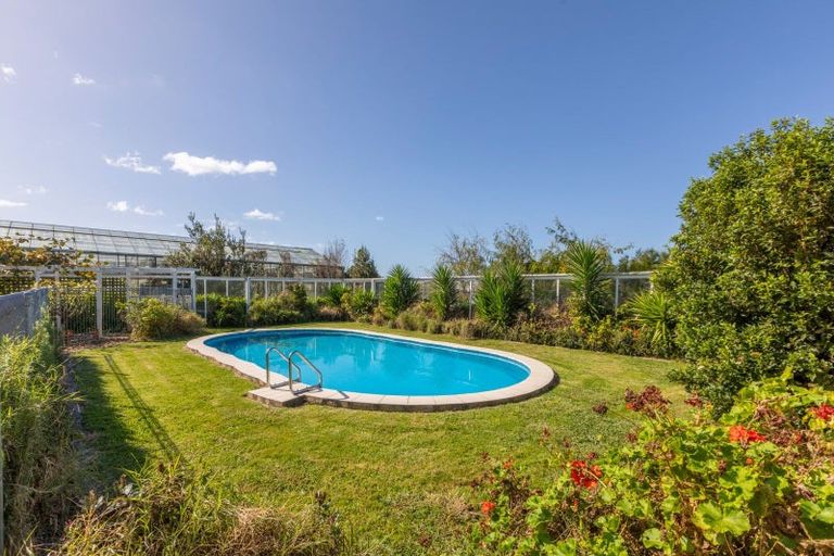 Photo of property in 39 Main Rd Clive, Clive, 4102