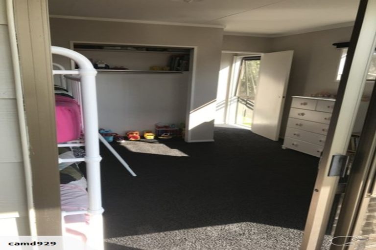 Photo of property in 34 Murphy Lane, Taupiri, 3721