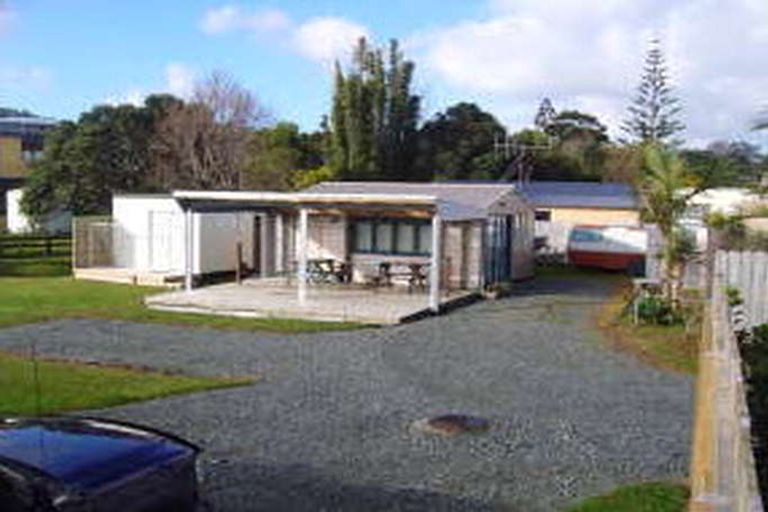 Photo of property in 79a Peninsula Parade, Hihi, Mangonui, 0494