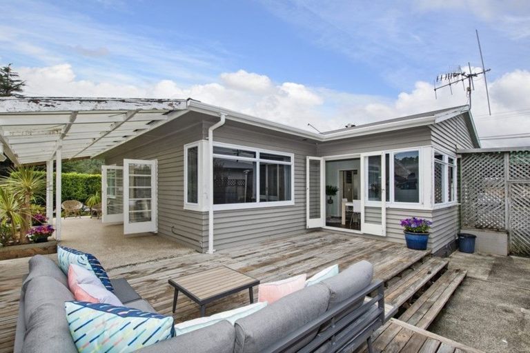 Photo of property in 95 Mill Road, Kensington, Whangarei, 0112