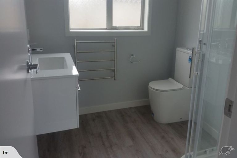 Photo of property in 9 Ahmad Close, Levin, 5510