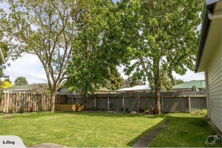 Photo of property in 26 Rugby Street, Awapuni, Palmerston North, 4412