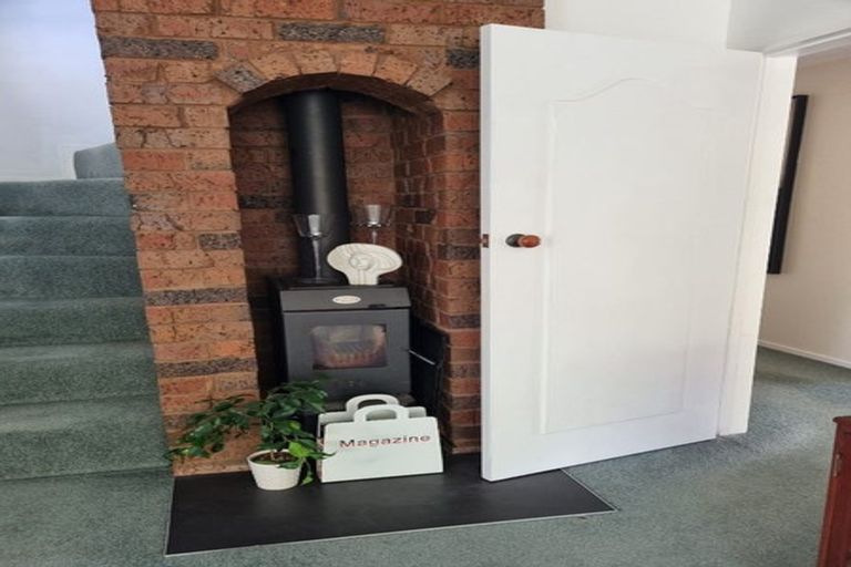 Photo of property in 2 Byron Street, Leamington, Cambridge, 3432