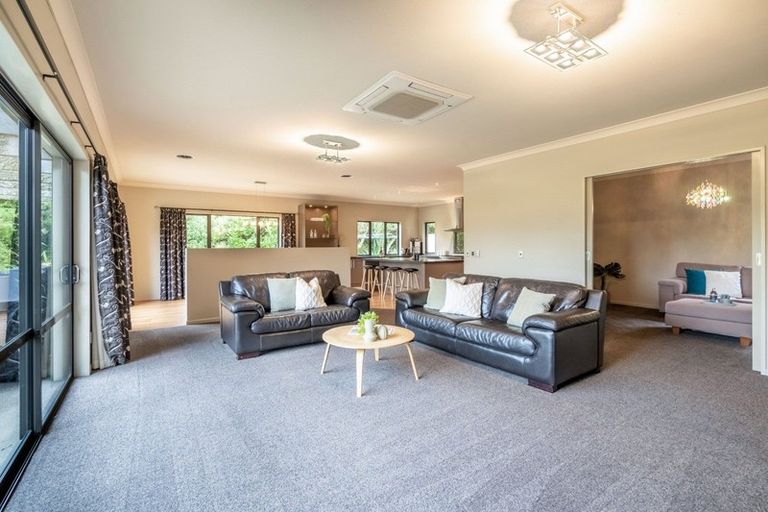 Photo of property in 16 Grant Road, Otatara, Invercargill, 9879