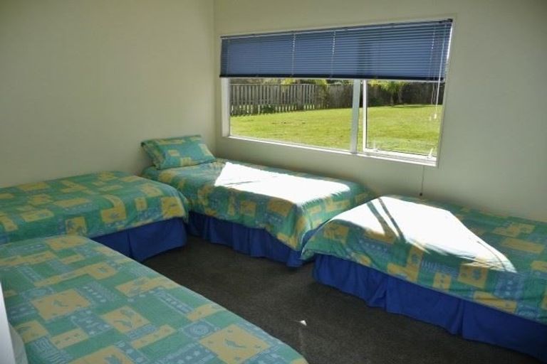 Photo of property in 41 State Highway 10, Coopers Beach, 0420