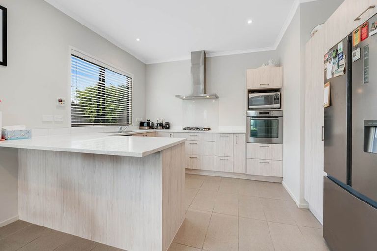 Photo of property in 43 Cape Cod Drive, Gulf Harbour, Whangaparaoa, 0930