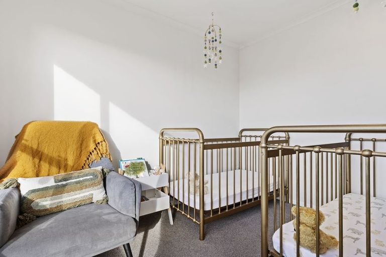 Photo of property in 34 Witham Street, Hornby, Christchurch, 8042