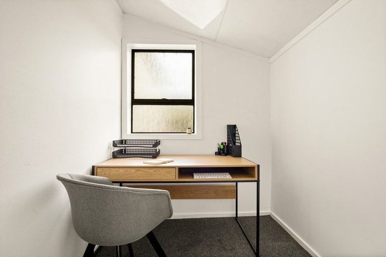 Photo of property in 12 North Taieri Road, Abbotsford, Dunedin, 9018