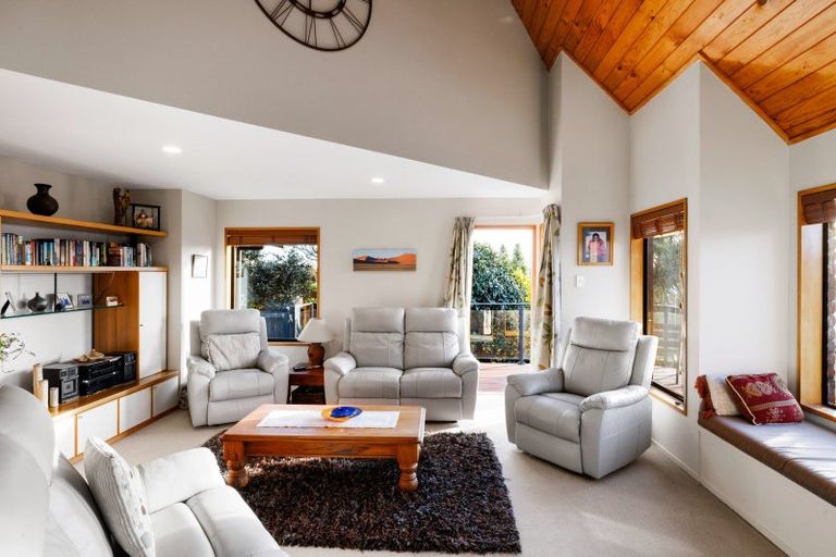 Photo of property in 5 Epsom Place, Chartwell, Hamilton, 3210