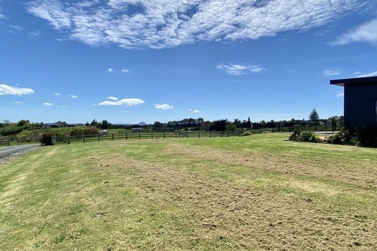 Photo of property in 67c Gasson Lane, Pyes Pa, Tauranga, 3173